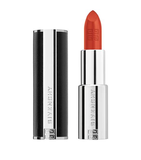 givenchy le rouge lipstick 303|givenchy rouge interdit lipstick.